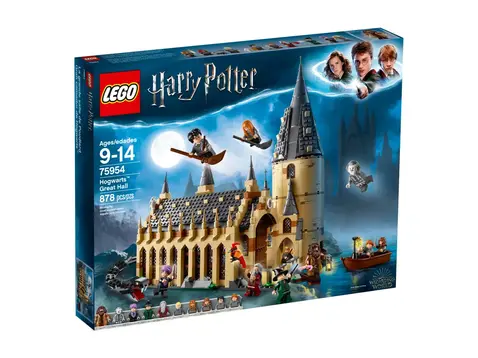75954_box