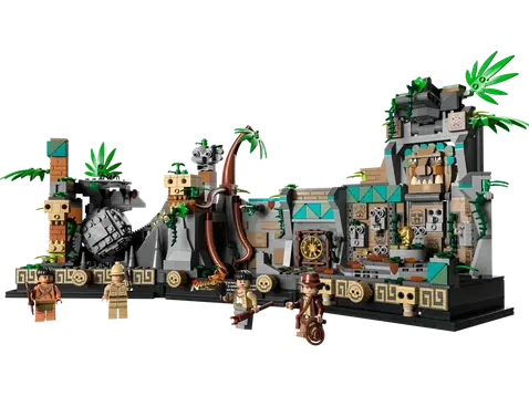 77015_main