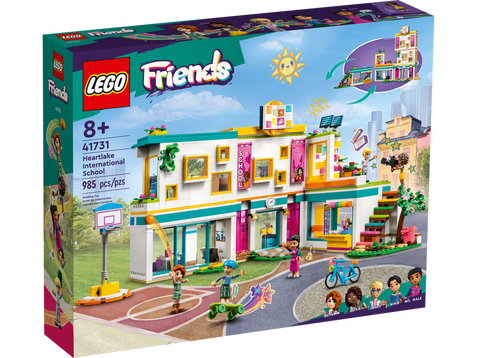 41731_box