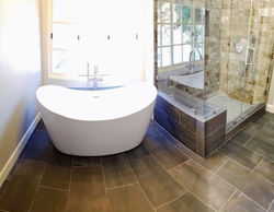 20191011_121214_edited