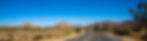 Joshua Tree landscape