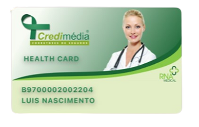 foto.cartao.RNA-removebg-preview.png