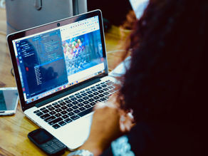 Links da Semana | 12