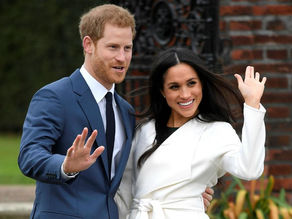 Links da Semana | 11