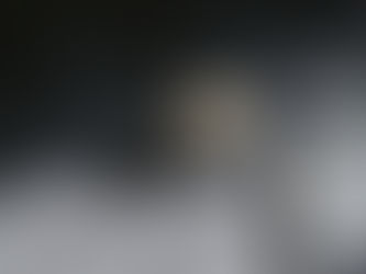 Um inverno mais aconchegante | Parte 2 Dicas Gerais