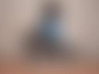 Como não esquecer de sair com máscara?