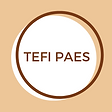 Logo NOVA Tefi Paes.png