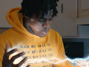 Links da semana | 02