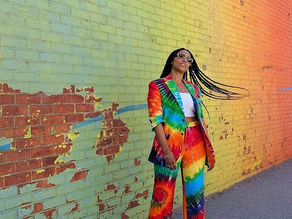 Tendências Verão 2020 | parte 2