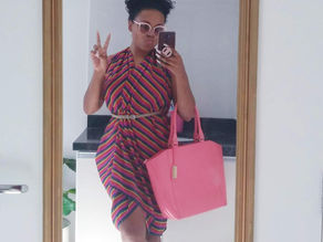 Outras formas de usar saída de praia