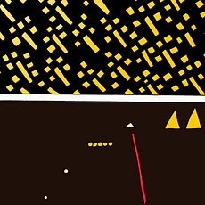 Comic image