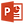 600px-Powerpoint_logo-3720945588