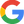 google-logo-png-suite-everything-you-need-know-about-google-newest-0-3770443927_edited
