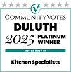 winners-badge-duluth-2025-platinum-kitchen-specialists.png