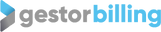 gestor_billing