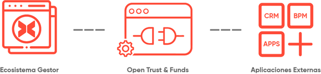icon1 (1).png