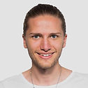 Silas Bösch