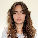 Anja Iten