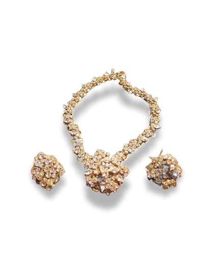 Antique_Jewelry.png