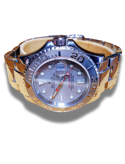 Vintage_Rolex.png