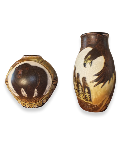 Indigenous Vases.png