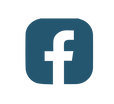 Facebook Logo