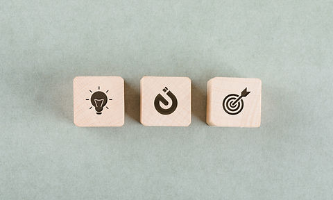 target-concept-with-wooden-blocks.jpg