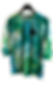 Thumbnail: Hilltop MTB Logo 3/4TieDye Jersey