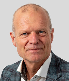 Leon van Warmerdam vierkant 800px.jpg