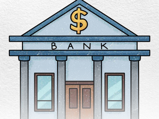 How Much Cash Should I Keep in the Bank?