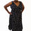 Thumbnail: Swan Dress
