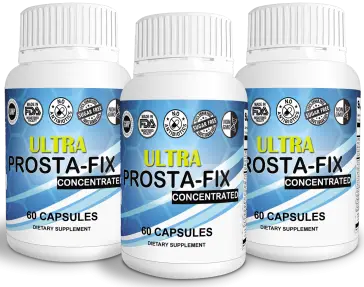 Ultra Prosta-Fix_3 bottle.png