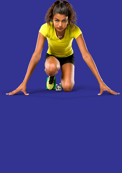 Sportal Templet (1).png