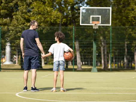 Unlocking the Potential of Sports Education in India