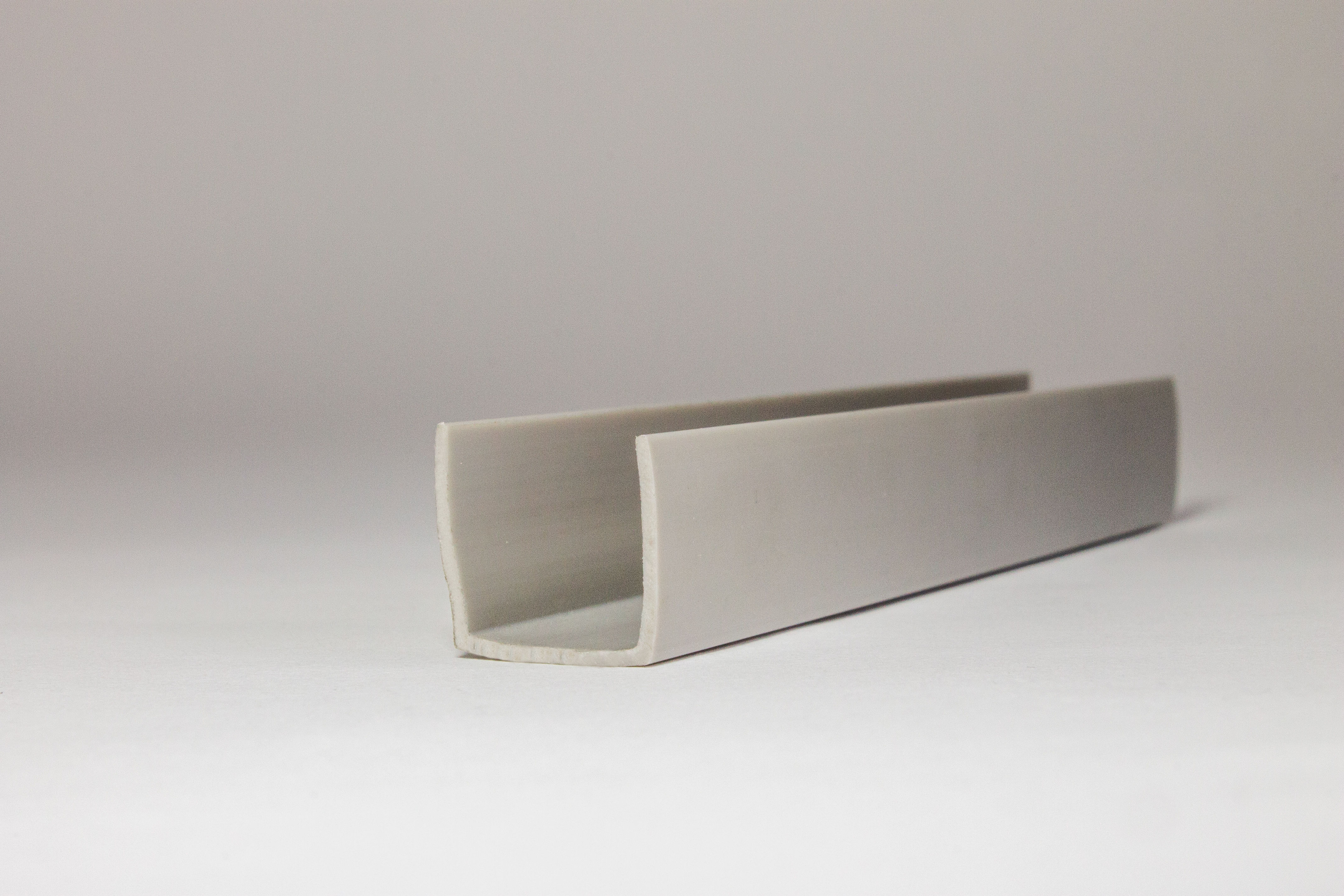 Pisavidrio 14 x 14mm