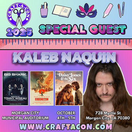 KALEB NAQUIN GUEST ANNOUNCEMENT.png