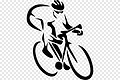 png-clipart-road-cycling-road-bicycle-cycling-white-bicycle (1).png