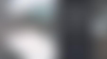 הרגלים טובים שיסייעו לכם לעבור מעסק לא מנוהל לעסק מנוהל ורווחי