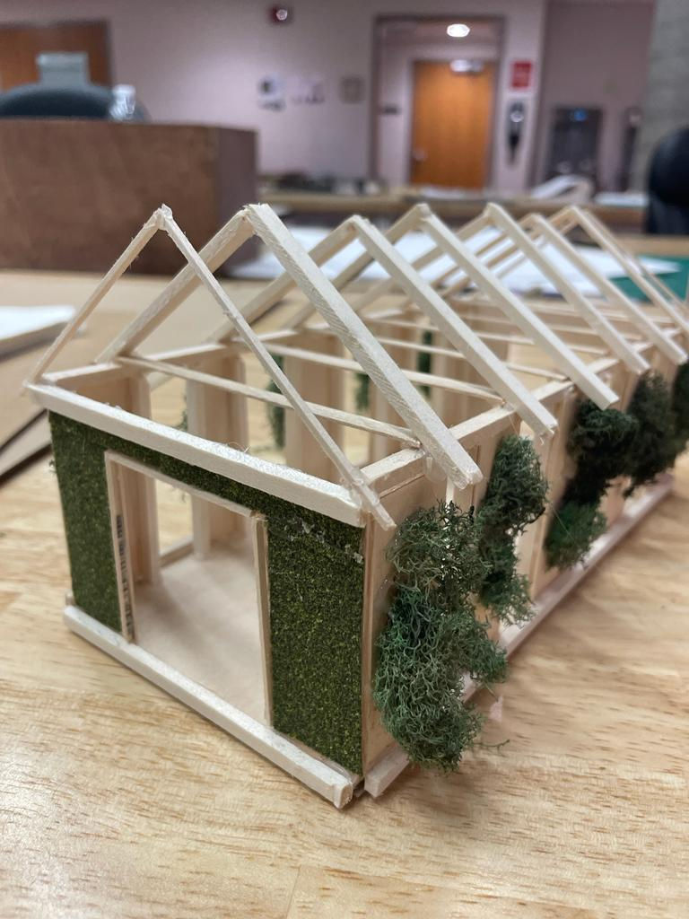 Art pavilion final model.jpeg