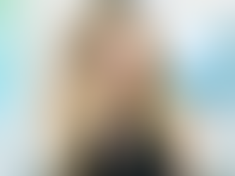 טיפים לקבלת החלטות