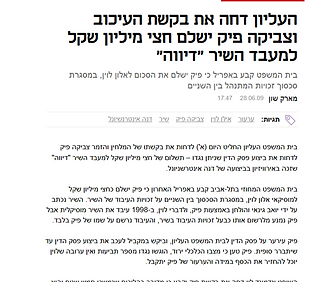 צביקה פיק.png