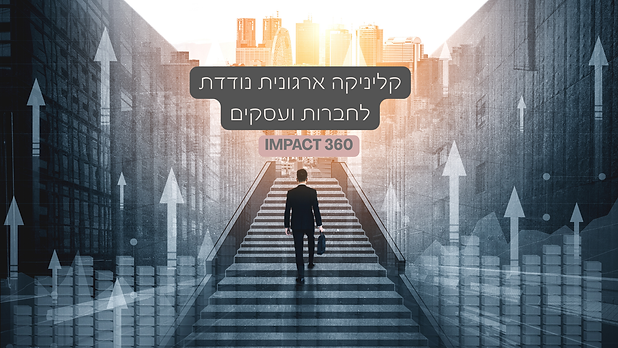 Green Watercolor Elegant Project Presentation (2).png