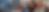Please_recreate_this_image_exactly_keeping_the_people_in_the_same_level_of_focus_as_the_or