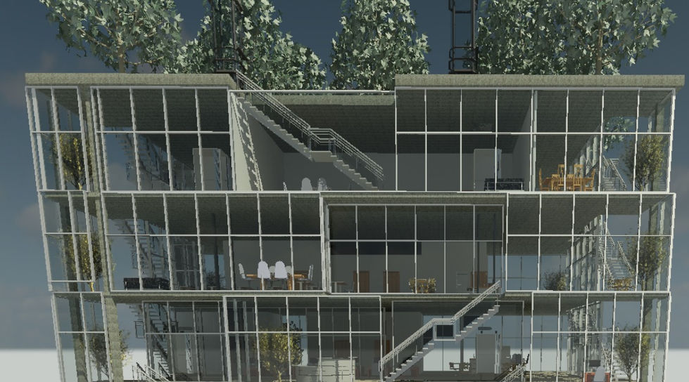 We work office - studio project design- model5.jpeg