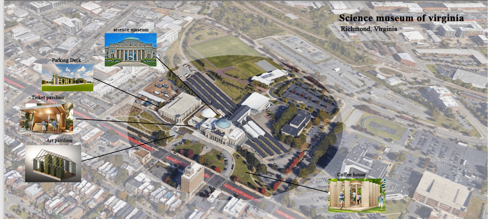 science museum renovation studio project.png