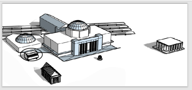 ticketing pavilion site map.png