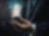 38 (2)_edited.jpg