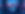 84.png