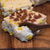 Thumbnail: Maja Blanca