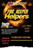 FIRE-KEEPER CALLOUT - 2026 ANNUAL GATHERING
